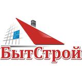 Bytstroy