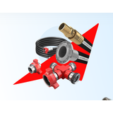 OOO "Hydraulic Trade" 
