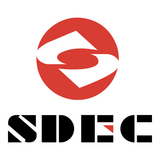 Shanghai Diesel Engine Co., Ltd.