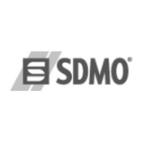 OOO "SDMO" OOO "SDMO"