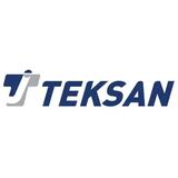 Teksan Teksan