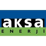 AKSA Power Generation AKSA Power Generation