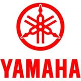 Yamaha Motor Corporation