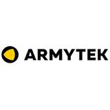 Armytek