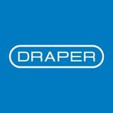 Draper