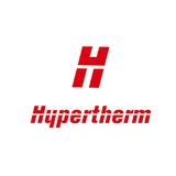 Hypertherm