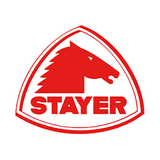 Stayer