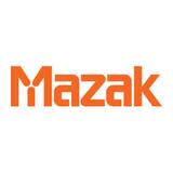 Mazak