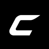 Coast Products