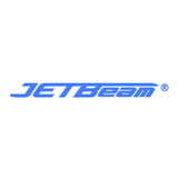 Jetbeamlight