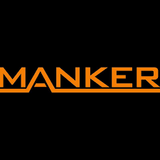 Mankerlight