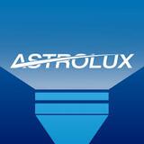 Astrolux