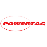 Powertac