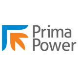 Prima Power