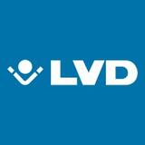 LVD Strippit