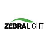 Zebralight