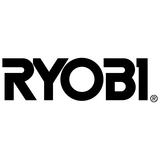 RYOBI