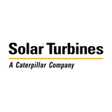 Solar Turbines Inc.