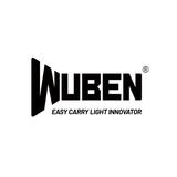Wuben Light