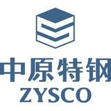 Henan Zhongyuan Special Steel Equipment Manufacturing Co., Ltd.