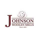 Johnson Woolen Mills