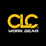 CLC Work Gear
