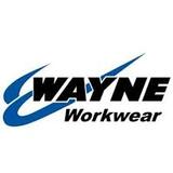 Wayne Workwear