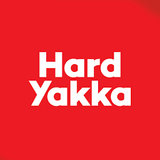 Hard Yakka
