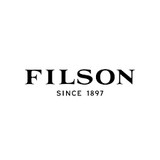Filson, LLC