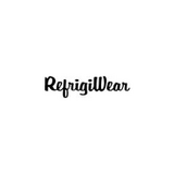 RefrigiWear, Inc.