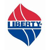 Liberty Uniforms