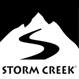 Storm Creek