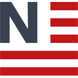 Nelson Uniforms & Equipment