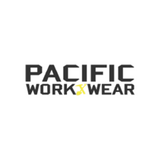 Pacific Workwear