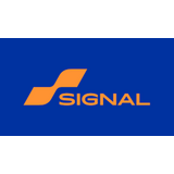 Signal 88 Security Uniforms & Gear