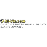 Hi-Vis