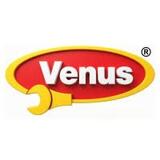 Venus Industrial Corporation