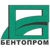 Bentoprom LLC