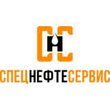 LLC "Spetsnefteservis"