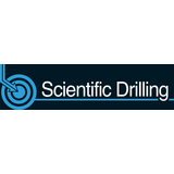 Scientific Drilling International