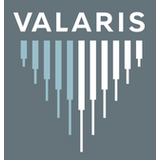 Valaris plc