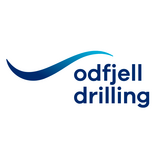 Odfjell Drilling Ltd