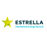 Estrella International Energy Services Ltd.