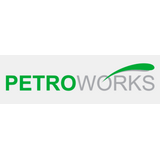 Petroworks S.A.S.