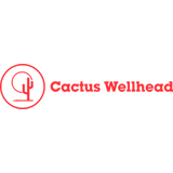 Cactus, Inc.