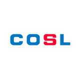 COSL Drilling Europe