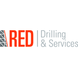 RED Drilling & Services GmbH