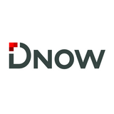DNOW Inc.