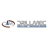 Drillmec S.p.A.