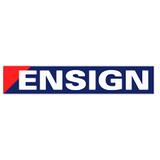 Ensign Energy Services Inc.